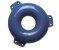 hollex-ringfender-10-30cm-blauw_big.jpg