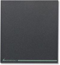 5364_panelblanka2au120x130mmseries2_thb.jpg
