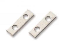 5396_busbar2xtoconnect2singlepoleadandmdcircuitbreakers_thb.jpg