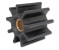 impeller-005-hp-ne-1fl_big.jpg