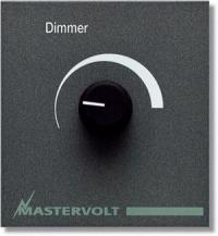 5409_dimmerc4hlelectronic12v24v10aseries4_thb.jpg