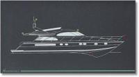 5417_mimicpanelstandardmodelm1nlformotoryachtpanelseries1_thb.jpg