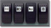 5444_panels3f4for4functionswitches10aseries3_thb.jpg