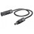 victron-bluesolar-cable-1-m-4-mm_-pv-st01-m-f-sca000100000_big.jpg