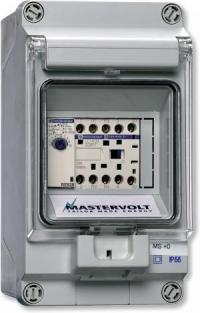 5522_masterswitch5kva230v_thb.jpg