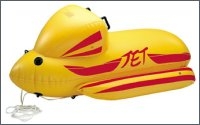 55722_thb.jpg