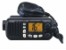 icom-m-401-marifoon-large.jpg