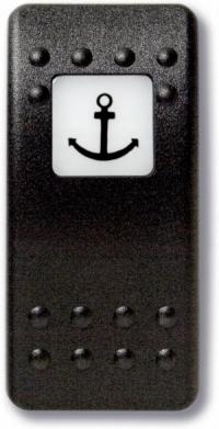 5674_anchor_thb.jpg