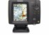 humminbird587-large.jpg