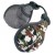 midland-subzero-stereo-hoofdtelefoon---camouflage_big.jpg