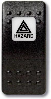 5700_hazardwarning_thb.jpg