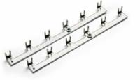 5755_busbar2xtoconnect6doublepoleadandmdcircuitbreakers_thb.jpg