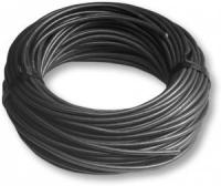 5757_installationcableblack0.75mm_thb.jpg