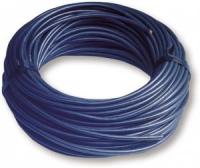 5766_installationcableblue0.75mm_thb.jpg