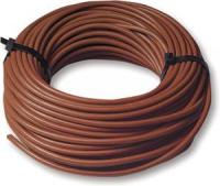 5771_installationcablebrown0.75mm_thb.jpg