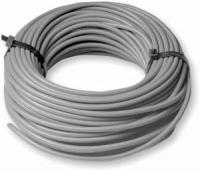 5772_installationcablegrey0.75mm_thb.jpg