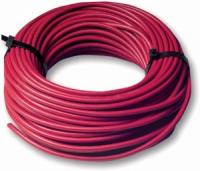 5777_installationcablered2.5mm_thb.jpg