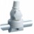 ra134-200_big.jpg