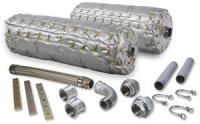 5822_dryexhaustmufflerkit1_thb.jpg