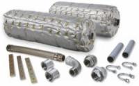 5824_dryexhaustmufflerkit2bspwhisper2530ultra_thb.jpg