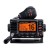 standard-horizon-gx1700e-marifoon-gps-dsc-vaste-vhf_big.jpg