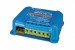 victron-bluesolar-charger-12v-24v-15a-mppt-zonnepaneel-regelaar-large.jpg