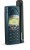 inmarsat-isatphone-portable_big.jpg