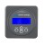 victron-battery-monitor-bmv600s-9---90vdc_big.jpg