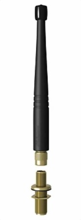 5912_thb.jpg