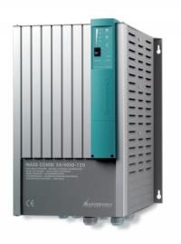 5913_masscombi244000120230v_thb.jpg
