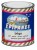 epifanes-bilgeverf-wit-2000ml_big.jpg