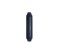 hollex-fender-0-9-30cm-donkerblauw_big.jpg