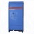 victron-multiplus-compact-24-2000-50-30_big.jpg