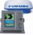 furuno-navnet-1722c18inch-large.jpg