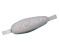 mme-anode-aluminium-huid-roer-mme08aa_big.jpg