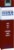 a22261_big.jpg