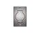 beflex--vacuumaansluiting-zilver_big.jpg