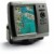 garmin525-large.jpg