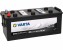 varta-m10-pro-motive-black-12v-180ah-accu-510x218x230-mm-large.jpg