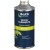 bostik-cleaner-14-transparant-blik-1000-ml_big.jpg