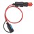 victron-fused-12v-cigarette-lighter-plug-0.5m-for-bpc-ip65-bpc900300014_big.jpg