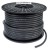 victron-accu-kabel-16-mm-black-per-meter-accukabel-16-zw_big.jpg