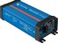 victron-blue-power-acculader-gx-12v25a-3_big.jpg