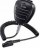 icom-hm138-m87-speaker-mike_big.jpg