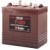 trojan_t125-deep-cycle-battery-530-p-large.jpg