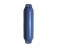 hollex-fender-3-16-60cm-blauw_big.jpg