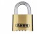 abus-cijferslot-50mm_big.jpg