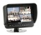 monitor-7-type-m-n-hd7dmq-10-30v-quad-hd_big.jpg