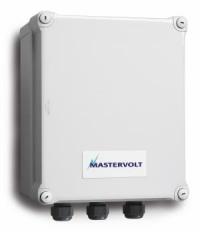 6031_masterswitch25kva230v_thb.jpg