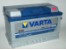 varta_e43-large.jpg